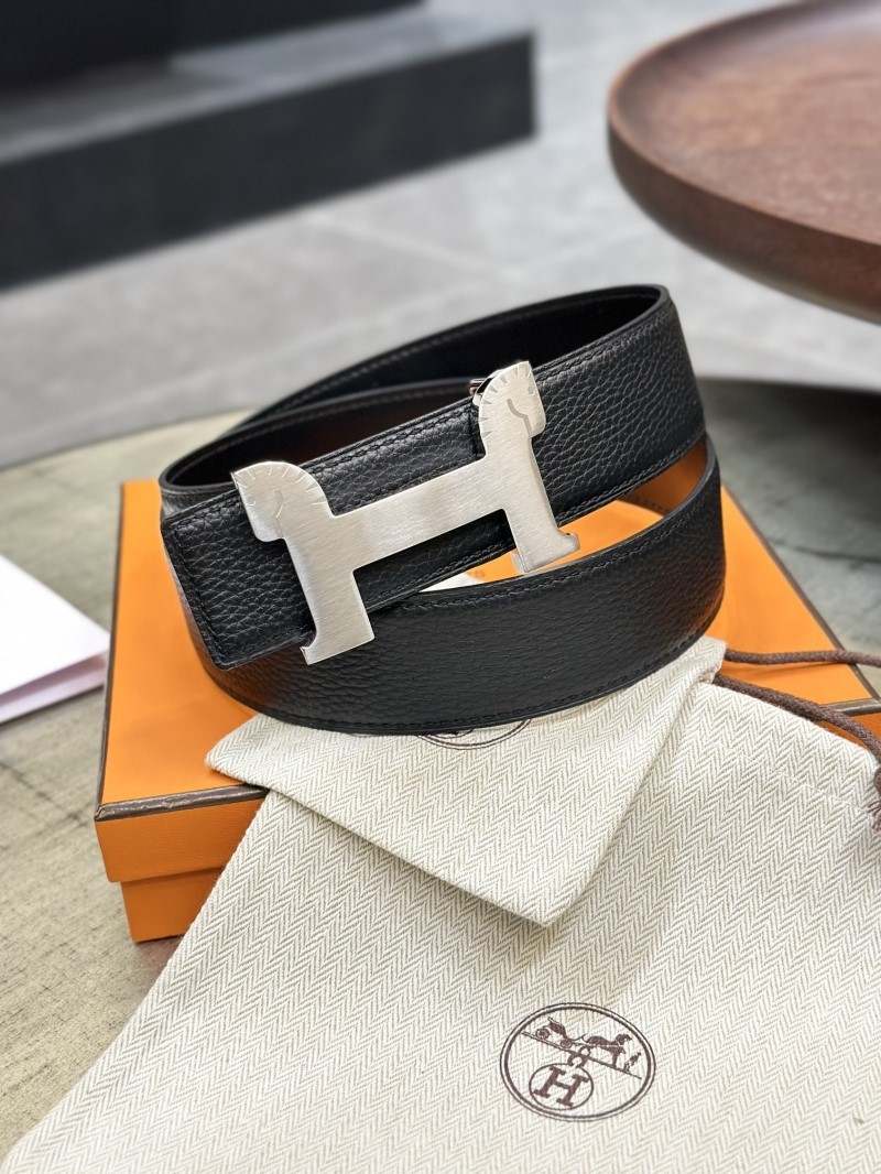 H**me5 belts